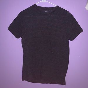 Men’s t shirt